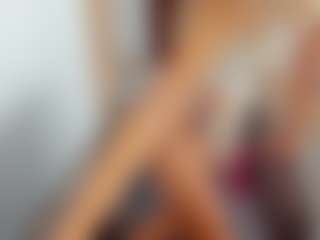 mariemarie03