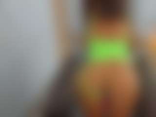 Live cam show with mariemarie03 - Domination on Camsoda