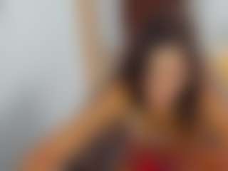Live cam show with mariemarie03 - Green Eyes on crypto-cams