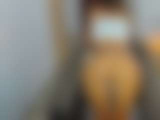 mariemarie03's Live Sex Cam Show