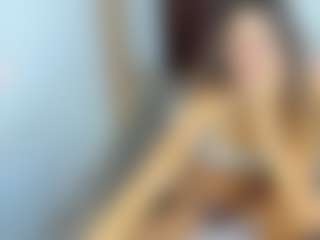 mariemarie03 MILF webcam performer live streaming