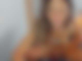 Live cam show with mariemarie03 - Green Eyes on alttransgirls