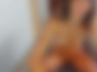 Live cam show with mariemarie03 - Domination on CamSextacy
