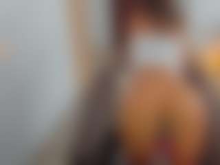 Live cam show with mariemarie03 - Tittyfuck on instabang