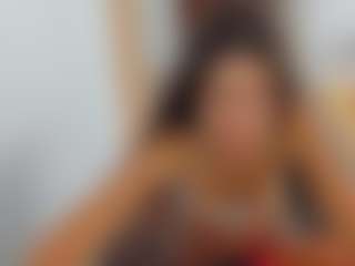 Live cam show with mariemarie03 - Cum In Pussy on CamClone
