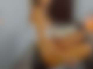 Live cam show with mariemarie03 - Shaved on Camsoda