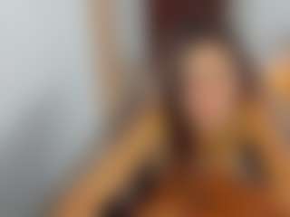 Live cam show with mariemarie03 - Shaved on Camsoda
