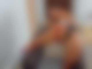 Live cam show with mariemarie03 - Living Room on TeamSkeetLive
