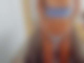 Live cam show with mariemarie03 - Fuck on Hubzter Live