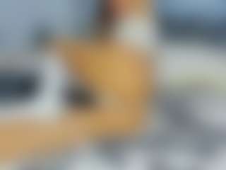 Live cam show with mariemarie03 - Tittyfuck on dropp.cam