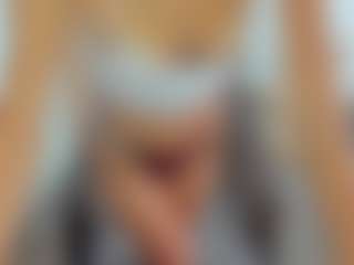 Live cam show with mariemarie03 - Shaved on dropp.cam