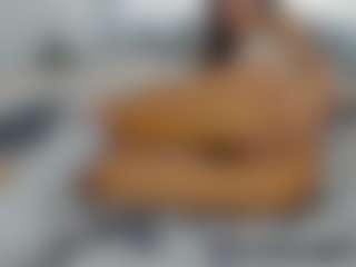 Live cam show with mariemarie03 - Tittyfuck on justonemore.cc