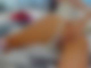 Live cam show with mariemarie03 - Shaved on livesexfox.com