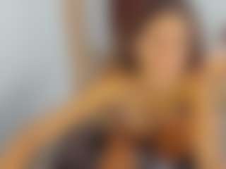 mariemarie03's Live Sex Cam Show