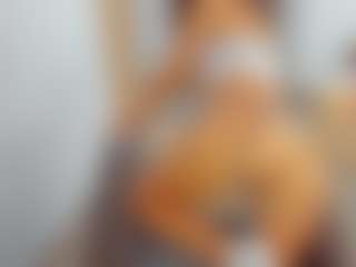 mariemarie03's Live Sex Cam Show