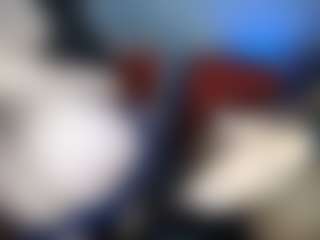 Marion-07's Live Sex Cam Show