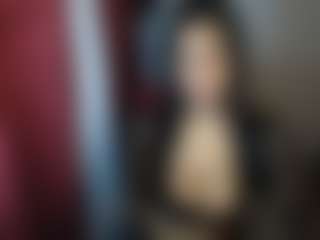 Live cam show with Marion-07 - Living Room on camgirlchat.live