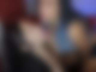 Live cam show with Marion-07 - Big Ass on nudelive.tv