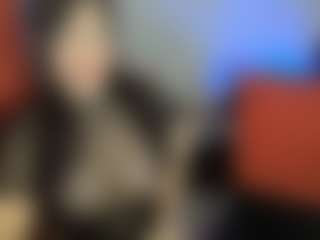 Marion-07's Live Sex Cam Show