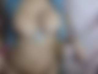 Marion-07's Live Sex Cam Show