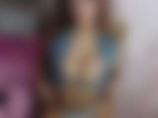 Marion-07's Live Sex Cam Show