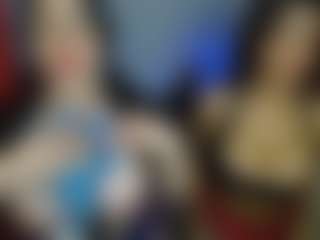 Marion-07's Live Sex Cam Show
