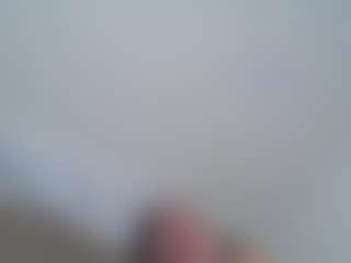 Melisa-Garcia's Live Sex Cam Show