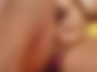 Melisa-Garcia's Live Sex Cam Show