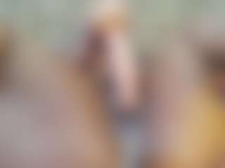 Melisa-Garcia's Live Sex Cam Show