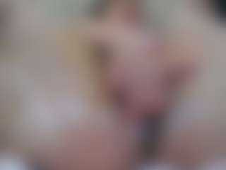 Melisa-Garcia's Live Sex Cam Show
