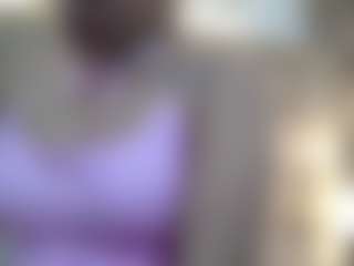Melisa-Garcia's Live Sex Cam Show