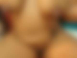 Melisa-Garcia's Live Sex Cam Show