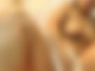 Melisa-Garcia's Live Sex Cam Show