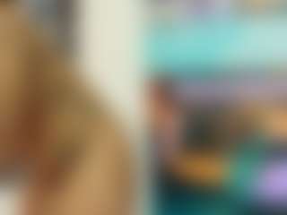 Melisa-Garcia's Live Sex Cam Show