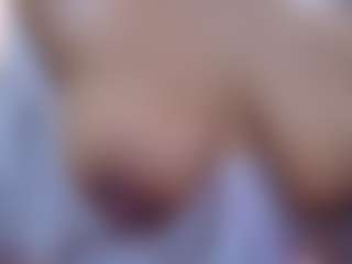 Melisa-Garcia's Live Sex Cam Show