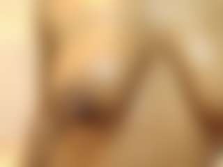 Live cam show with Melisa-Garcia - Moaning on Uber Horny