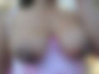 Melisa-Garcia's Live Sex Cam Show