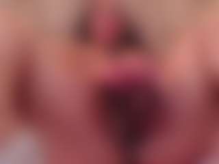 Melisa-Garcia's Live Sex Cam Show