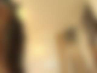 Live cam show with Melisa-Garcia - Moaning on Camsoda