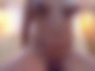 Melisa-Garcia's Live Sex Cam Show