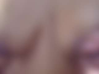 Melisa-Garcia's Live Sex Cam Show