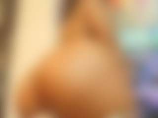Melisa-Garcia's Live Sex Cam Show