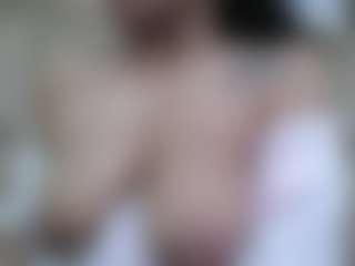 Melisa-Garcia's Live Sex Cam Show
