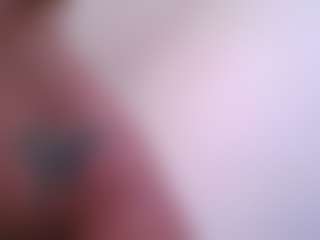 Melisa-Garcia's Live Sex Cam Show