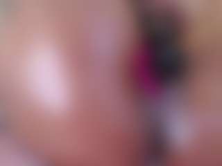 Melisa-Garcia's Live Sex Cam Show