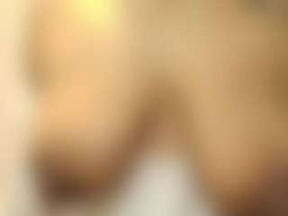 Melisa-Garcia's Live Sex Cam Show