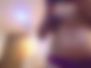 Melisa-Garcia's Live Sex Cam Show