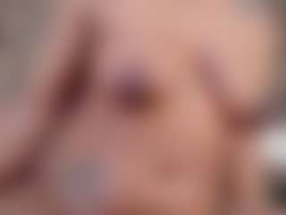 Melisa-Garcia's Live Sex Cam Show