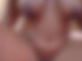 Live cam show with Melisa-Garcia - Smoking on Milfs Live