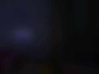 Melisa-Garcia's Live Sex Cam Show